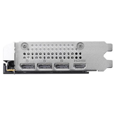 CP7123 (5)
